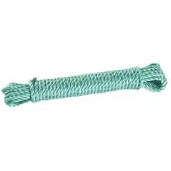 CAO Corde de dépannage