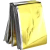 CAO Couverture de survie 220 x 140 cm