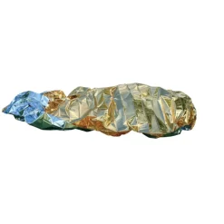 CAO Couverture de survie 220 x 140 cm