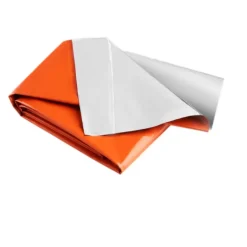 CAO Couverture de survie réutilisable