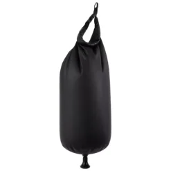 CAO Douche solaire 10 L