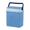 CAO Glacière rigide 30 L