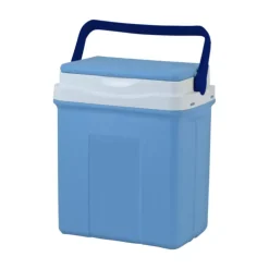 CAO Glacière rigide 30 L