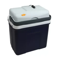 CAO Glacière réversible électrique 25L