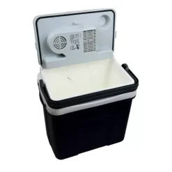CAO Glacière réversible électrique 25L