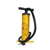 CAO Gonfleur double effets 2 x 2 litres