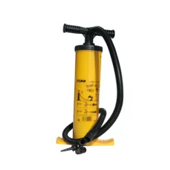 CAO Gonfleur double effets 2 x 2 litres