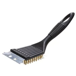 CAO Grattoir à grille