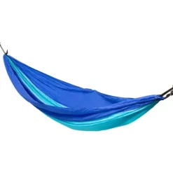 CAO Hamac parachute