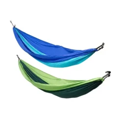 CAO Hamac parachute