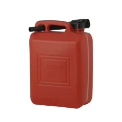 CAO Jerrican carburant 10 L
