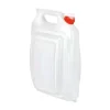 CAO Jerrican extensible 13 litres