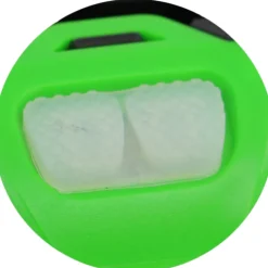 CAO Lampe frontale rechargeable Éclair