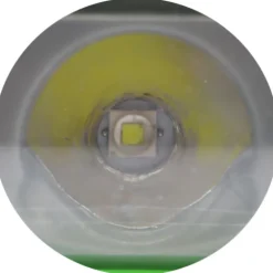 CAO Lampe frontale rechargeable Éclair