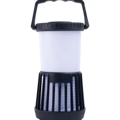 CAO Lanterne camping anti-insectes