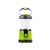 CAO Lanterne de camping Led 5W