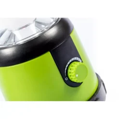 CAO Lanterne de camping Led 5W