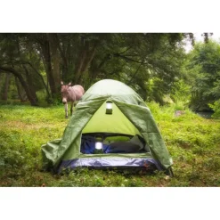 CAO Lanterne de camping Led 5W