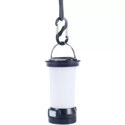 CAO Lanterne rechargeable USB