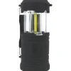 CAO Lanterne rétractable Led