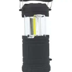 CAO Lanterne rétractable Led