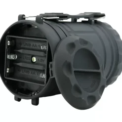CAO Lanterne rétractable Led