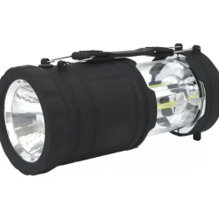 CAO Lanterne rétractable Led