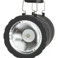 CAO Lanterne rétractable Led