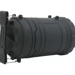 CAO Lanterne rétractable Led