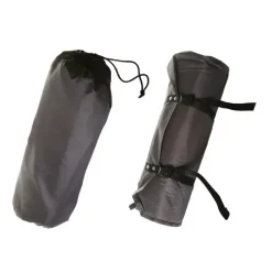 CAO Matelas autogonflant avec oreiller