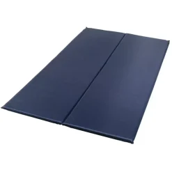 CAO Matelas autogonflant double