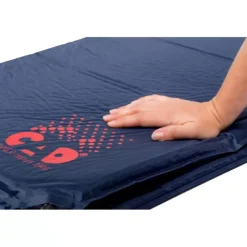 CAO Matelas autogonflant double