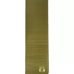CAO Matelas autogonflant Standard 2,5 cm