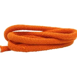 CAO Mèche de rechange pour briquet