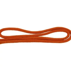 CAO Mèche de rechange pour briquet