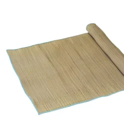 CAO Natte de plage 180 x 60 cm