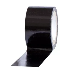 CAO Ruban adhésif plastifié