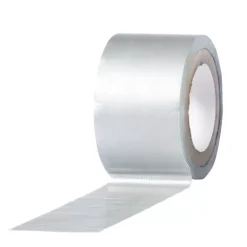 CAO Ruban adhésif plastifié