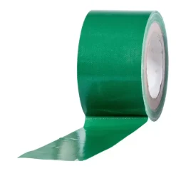 CAO Ruban adhésif plastifié