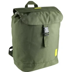 CAO Sac à dos Voyageur 20