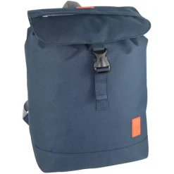 CAO Sac à dos Voyageur 20