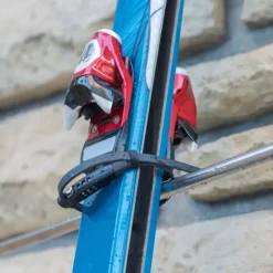 CAO Sangle Secur