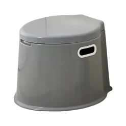 CAO Toilette sèche