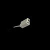 CARBEST Adaptateur 100-240V pour AR85L, AR180L, CV90L, CV140L