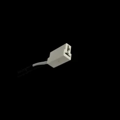 CARBEST Adaptateur 100-240V pour AR85L, AR180L, CV90L, CV140L