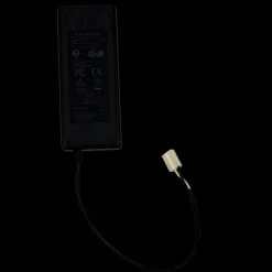 CARBEST Adaptateur 100-240V pour AR85L, AR180L, CV90L, CV140L