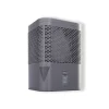 CARBEST Air one | Déhumidificateur d'air