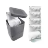 CARBEST Air one | Set de 4 recharges