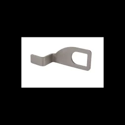 CARBEST AirLock | T4/ T5/T6 / Vito / Viano / Tourneo Custom