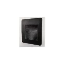 CARBEST Airvent pour vitre coulissante VW T5/T6/T6.1